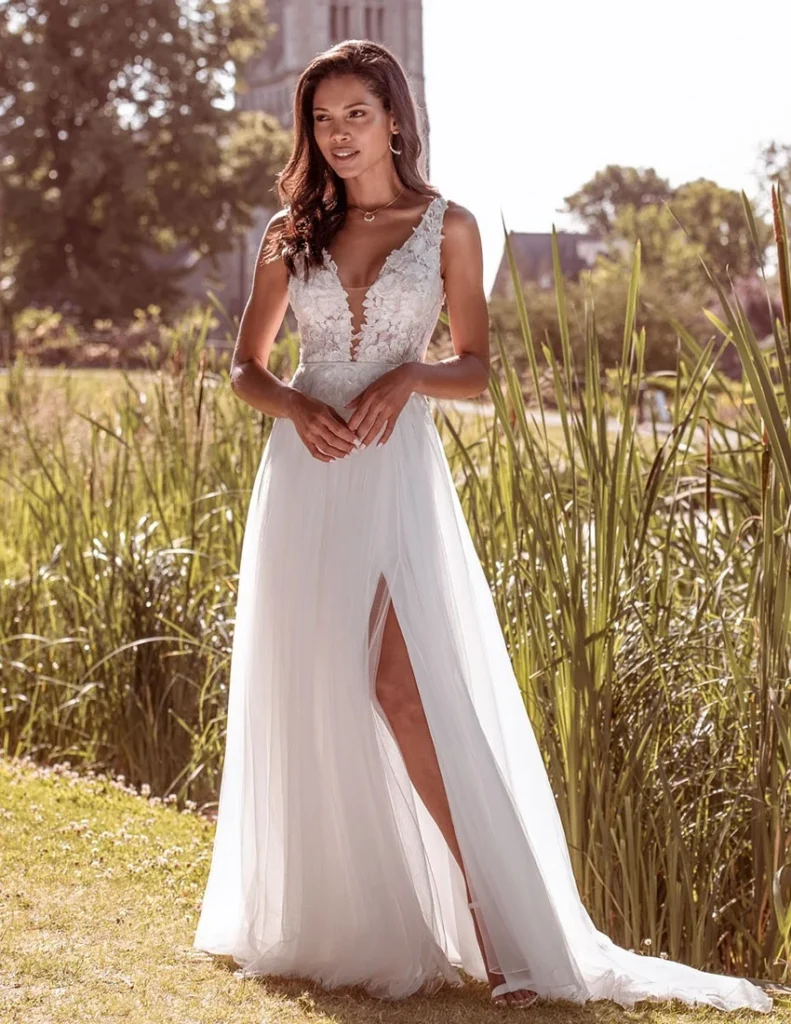 50373-DAHLIA-Kelsey-rose-linriehl-brautkleid-1